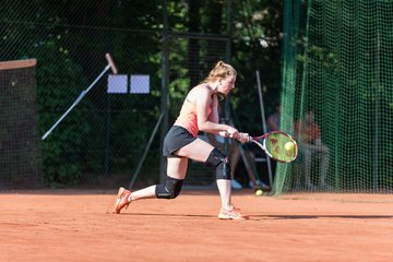 Bild 166 - Verbandsmeisterschaft